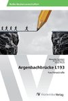Argenbachbrücke L193