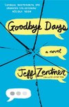 Zentner, J: Goodbye Days