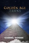 The Golden Age Dawns