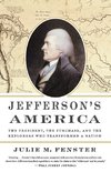 Jefferson's America