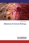 Advances In Cancer Biology