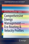 Comprehensive Energy Management