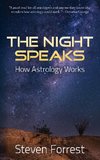 NIGHT SPEAKS REVISED WITH NEW