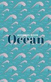 Address Book Ocean
