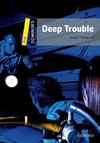 Level 1: Deep Trouble MP3 Pack
