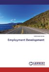 Employment Development