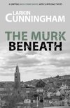 The Murk Beneath