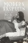 Modern Rasputin
