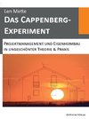 Das Cappenberg-Experiment
