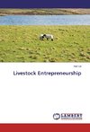Livestock Entrepreneurship