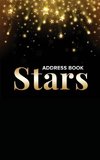 Address Book Stars
