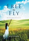 Free to Fly