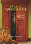Narnia, Middle-Earth and The Kingdom of God