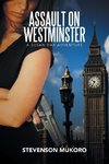 Assault on Westminster