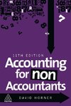 Accounting for Non-Accountants