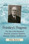 Bullock, M:  Priestley's Progress
