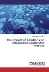 The Impact of Emotions on Educational Leadership Practice