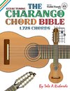 The Charango Chord Bible