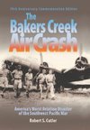 The Bakers Creek Air Crash