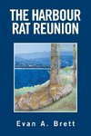 The Harbour Rat Reunion