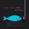 The Fish (Hook) Book