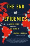 End of Epidemics