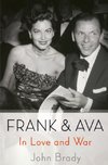 Frank & Ava