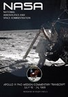APOLLO 11 SPACECRAFT MISSION C