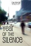 year of the silence