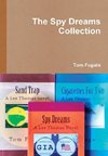 The Spy Dreams Collection
