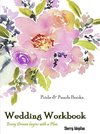 Wedding Workbook