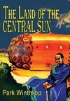 The Land of the Central Sun