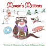 Moose's Mittens