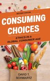 Consuming Choices