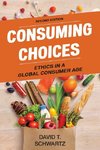 Consuming Choices