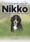The Adventures of NIKKO
