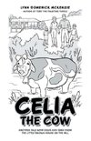 Celia the Cow