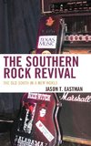 Southern Rock Revival