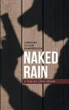 Naked Rain