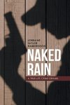Naked Rain
