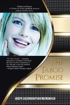 The Taboo Promise