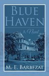 Blue Haven