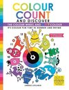 Colour Count and Discover