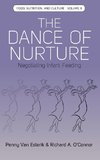 The Dance of Nurture