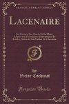 Cochinat, V: Lacenaire