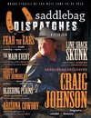 Saddlebag Dispatches-Winter 2016