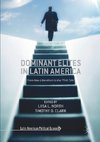 Dominant Elites in Latin America