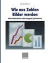 Wie aus Zahlen Bilder werden
