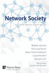 Network Society; How Social Relations Rebuild Space(s)
