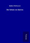 Der Schatz von Quivira